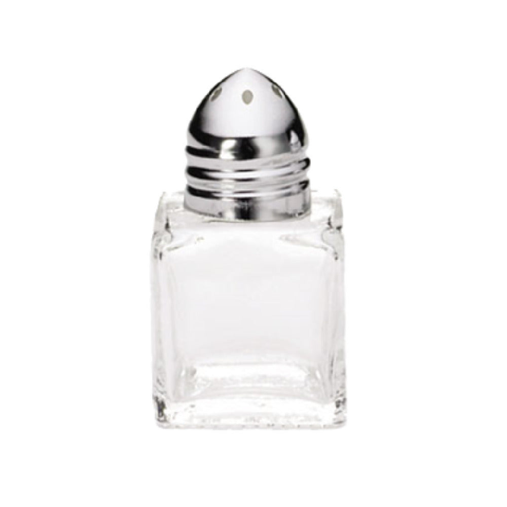 Tablecraft 30J Replacement Jar Only 1/2 Oz. For Salt And Pepper Shaker (for: 30S&P)