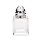 Tablecraft 30J Replacement Jar Only 1/2 Oz. For Salt And Pepper Shaker (for: 30S&P)