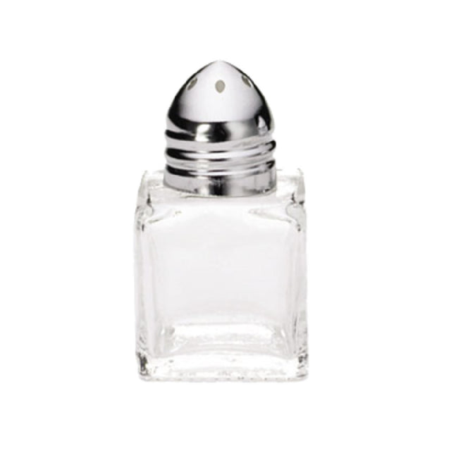 Tablecraft 30J Replacement Jar Only 1/2 Oz. For Salt And Pepper Shaker (for: 30S&P)
