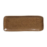 Porto Brasil 14014105801 Platter Medium Rectangular