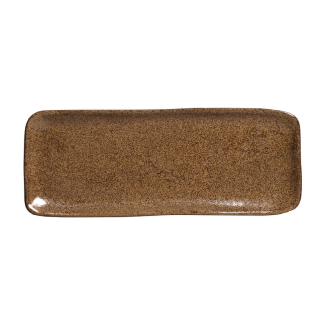 Porto Brasil 14014105801 Platter Medium Rectangular