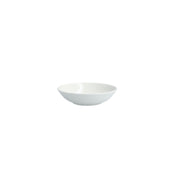 Fortessa 6400.F0000.99.5 Evita Coupe/Fruit Bowl 5" (13cm)