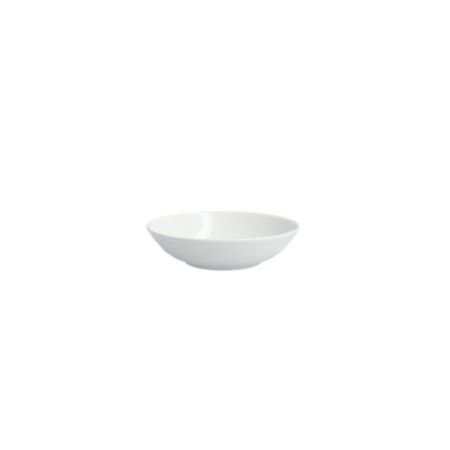 Fortessa 6400.F0000.99.5 Evita Coupe/Fruit Bowl 5" (13cm)