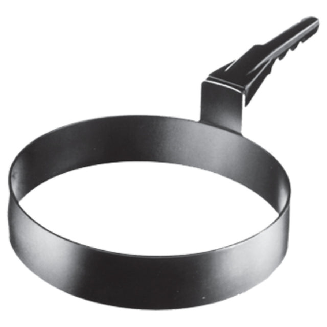 Prince Castle 123 Scrambled Egg Ring 10" Diameter Holds Up To (8) Eggs