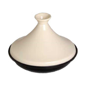 Zwilling 1302723 Staub® Tajine 0.5 Qt. 7.9" X 7.9" X 6" O.A.