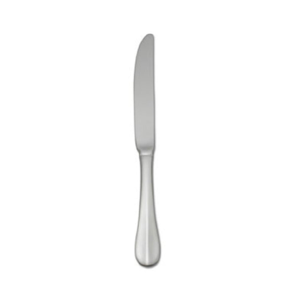 1880 Hospitality B735KPVF Oneida® Table Knife 9-3/8" 1-piece