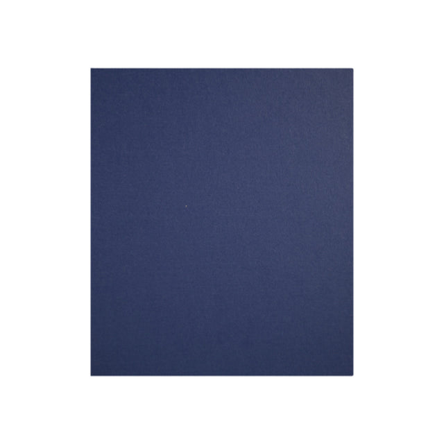 Risch PINE3RING-LINEN 8.5X11 Linen 3-Ring Pinehurst Binder (specify Color) 8 1/2" X 11"