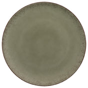 Bauscher Hepp 711226-700466 - Plate, 10.2" Dia., Coupe
