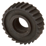 Royal ROY CO 1 G - Replacement Gear, No. 1, For Model ROY CO 1