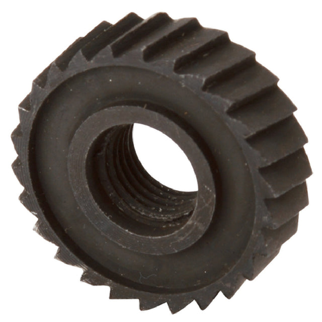 Royal ROY CO 1 G - Replacement Gear, No. 1, For Model ROY CO 1