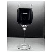 Buccaneer Container Corp 6Y9PL9123 (Buccaneer) Renaissance Master's Reserve Wine 16 Oz.