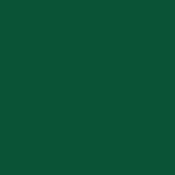 Cambro 1318119 - Camtray®, Rectangular, 12-5/8" X 17-3/4" X 11/16"
