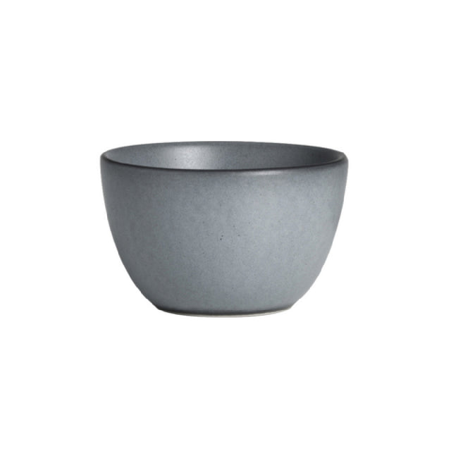Steelite A941P079 Bouillon Cup 9 Oz. 4" Dia. X 2-1/2"H