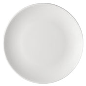 BauscherHepp 711215 Plate 6" Dia. Round