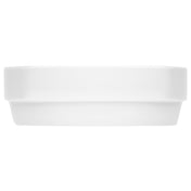 BauscherHepp 956017 Stew Bowl 26 Oz. White