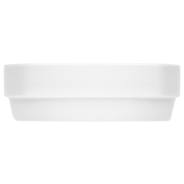 BauscherHepp 956017 Stew Bowl 26 Oz. White