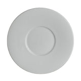Steelite 61191ST7862 Saucer 6.125"Essence Rene Ozorio
