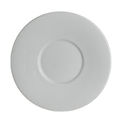Steelite 61191ST7862 Saucer 6.125"Essence Rene Ozorio