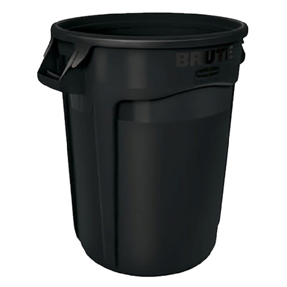 Rubbermaid 1867531 Executive Series BRUTE® Container Without Lid 32 Gallon