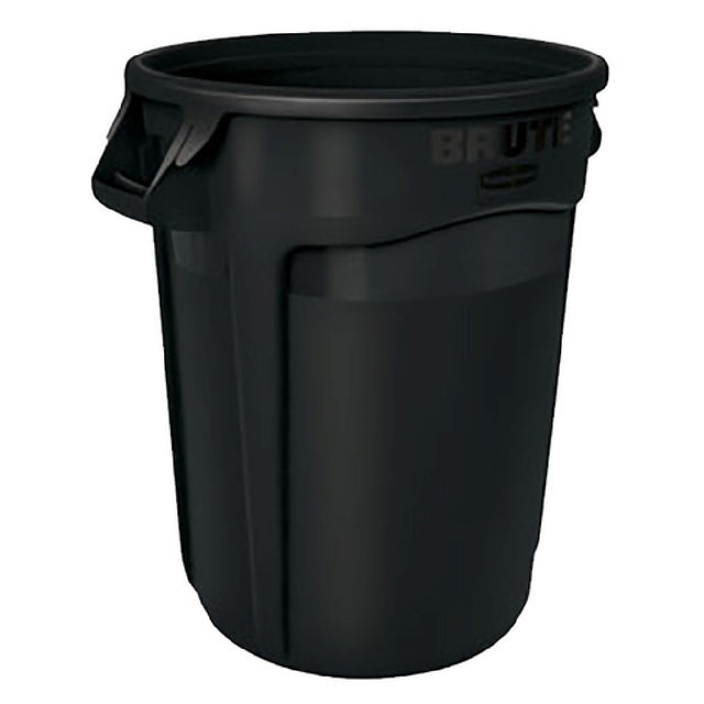 Rubbermaid 1867531 Executive Series BRUTE® Container Without Lid 32 Gallon