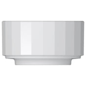 Bauscher Hepp 766630 - Bowl, 10.1 Oz., 3.9 Dia."