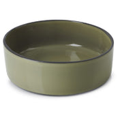 Revol 653981 (CO2114N-255) Gourmet Plate 12-1/4 Oz. 5-1/2" Dia.