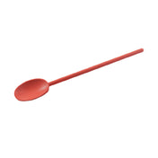 JB Prince U704 12R Kitchen Spoon 12"L Heat Resistant Up To 430°F