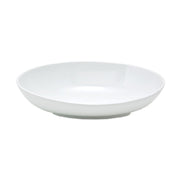 FOH BBO033WHP20 Ellipse™ Bowl 68 Oz. 16" X 11-3/4" X 5-1/4"