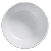 American Metalcraft DB12WH Bowl 12 Oz. 6-5/8" Dia. X 1-1/2"H