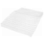 John Ritzenthaler Company LBMR-21 Chef Revival® Bar Mop Towel 16" X 19" 24 Oz.