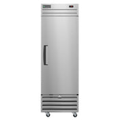 Hoshizaki EF1A-FS Economy Series Freezer Reach-in One-section