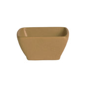 Steelite A902P042 Fruit Bowl 4 Oz. 3-3/8" X 2-5/8" X 1-7/8"