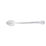 Royal ROY SLVWC IT - Iced Teaspoon, Medium Weight, 18/0 Stainless Steel