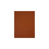 Risch PINE3RING-VIENNA 5.5X8.5 Vienna Wave-patterned Pinehurst Binder (specify Color)