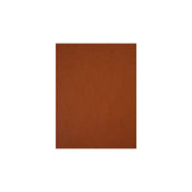 Risch PINE3RING-VIENNA 5.5X8.5 Vienna Wave-patterned Pinehurst Binder (specify Color)