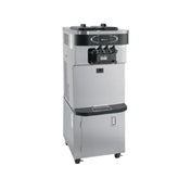 Taylor Company C723 Crown® Series Soft Serve Freezer Counter Model