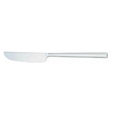Steelite WL12451 Table Knife 9-3/8" 18/10 Stainless Steel