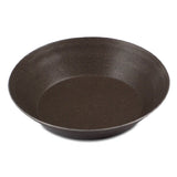 JB Prince M123A 60NS Tartlette 2-3/8" Dia. X 1/2"H Round