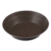 JB Prince M123A 60NS Tartlette 2-3/8" Dia. X 1/2"H Round