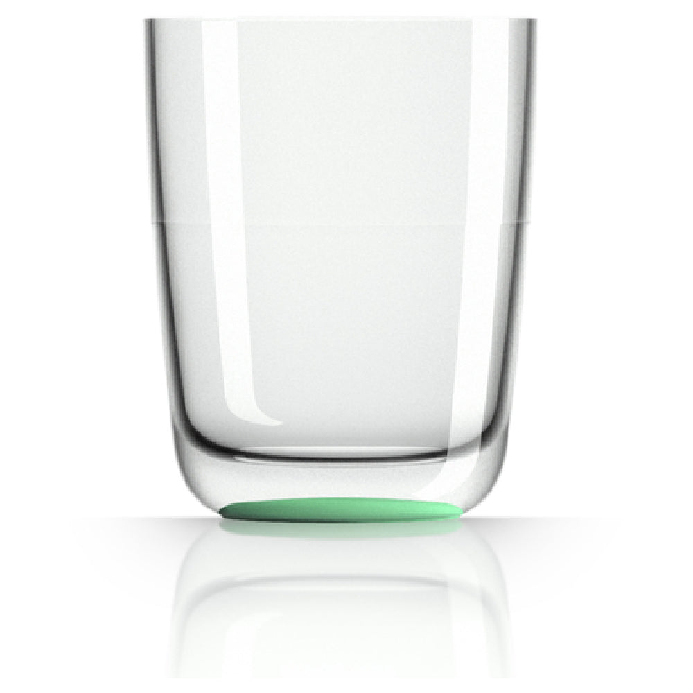 BauscherHepp PM841S1 Highball 14.4 Oz. Stackable