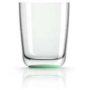 BauscherHepp PM841S1 Highball 14.4 Oz. Stackable