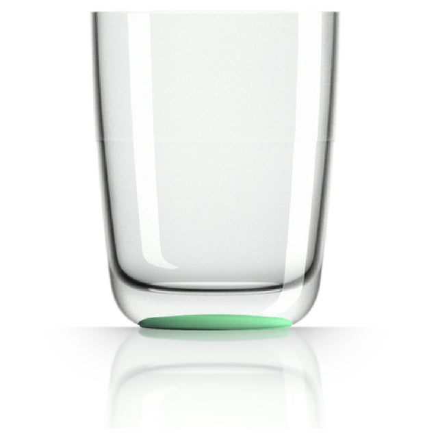 BauscherHepp PM841S1 Highball 14.4 Oz. Stackable