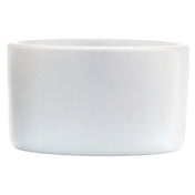 Libbey 840-901-020 (Formerly World Tableware) Ramekin 2 Oz. 2-5/8" Dia. X 1-1/2"H