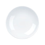 Churchill China APRBAC141 Bowl 170 Oz. 15-1/4" Dia. X 3-1/2"