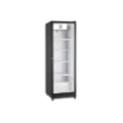 Omcan 48382 (RE-CN-0450B) Refrigerated Merchandiser One-section 26"W