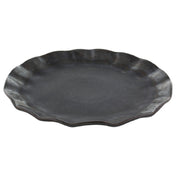 Bauscher Hepp P011228-009514 - Plate, 11" Dia., Round