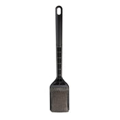 Chef Master 60400SDZ Scrub Daddy BBQ Brush 3-3/20"W X 4-1/2"D X 19-2/3"H Steam Clean