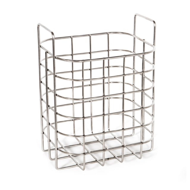 Sammic 1180433 (1180433) Basket For 120P Large 480 X 190 X 315