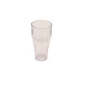 GET 7724-CCL - Bell Coke Tumbler, 24 Oz.