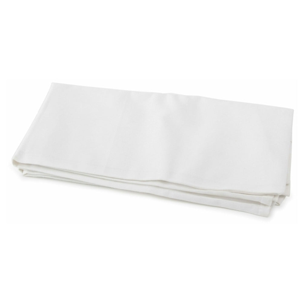 Royal R 1202 - Table Cloth, 54" X 55", Momie Cloth Weave